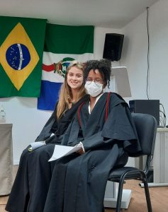 Oratória- e -Interpretação- são- destaques- de- Júri- Simulado- no- curso- de- Direito- (5)