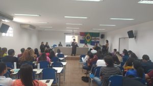Oratória- e -Interpretação- são- destaques- de- Júri- Simulado- no- curso- de- Direito- (5)