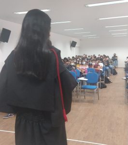 Oratória- e -Interpretação- são- destaques- de- Júri- Simulado- no- curso- de- Direito- (5)