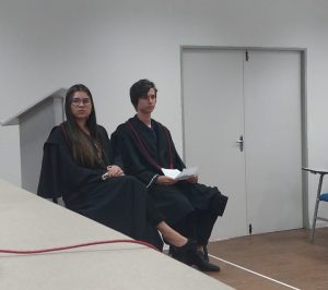 Oratória- e -Interpretação- são- destaques- de- Júri- Simulado- no- curso- de- Direito- (5)