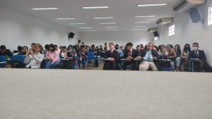 Oratória- e -Interpretação- são- destaques- de- Júri- Simulado- no- curso- de- Direito- (5)