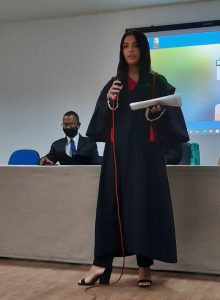 Oratória- e -Interpretação- são- destaques- de- Júri- Simulado- no- curso- de- Direito- (5)