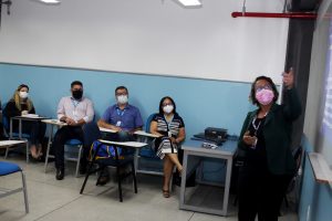 Presidente- do- CREA -ministra- palestra- nos- 25- anos- do- curso- de- Engenharia- Civil -do- Cesmac- (14)...CAPA