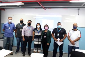 Presidente- do- CREA -ministra- palestra- nos- 25- anos- do- curso- de- Engenharia- Civil -do- Cesmac- (14)...CAPA