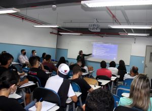 Presidente- do- CREA -ministra- palestra- nos- 25- anos- do- curso- de- Engenharia- Civil -do- Cesmac- (14)...CAPA