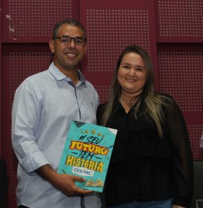 Primeiro- dia- do- Workshop- de- Prevenção- a- Incêndios- e- Desastres- foi -marcado- por- importantes -debates- sobre- o -tema-(13)