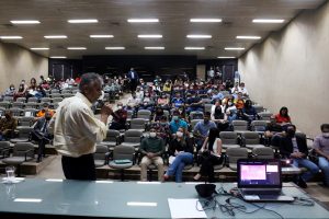 Primeiro- dia- do- Workshop- de- Prevenção- a- Incêndios- e- Desastres- foi -marcado- por- importantes -debates- sobre- o -tema-(13)