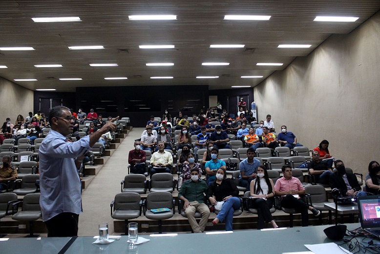 Primeiro- dia- do- Workshop- de- Prevenção- a- Incêndios- e- Desastres- foi -marcado- por- importantes -debates- sobre- o -tema-(13)