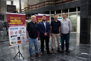 Primeiro- dia- do- Workshop- de- Prevenção- a- Incêndios- e- Desastres- foi -marcado- por- importantes -debates- sobre- o -tema-(13)