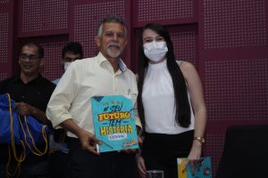 Primeiro- dia- do- Workshop- de- Prevenção- a- Incêndios- e- Desastres- foi -marcado- por- importantes -debates- sobre- o -tema-(13)