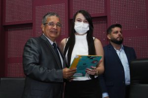 Primeiro- dia- do- Workshop- de- Prevenção- a- Incêndios- e- Desastres- foi -marcado- por- importantes -debates- sobre- o -tema-(13)