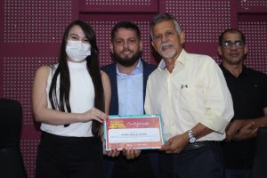 Primeiro- dia- do- Workshop- de- Prevenção- a- Incêndios- e- Desastres- foi -marcado- por- importantes -debates- sobre- o -tema-(13)