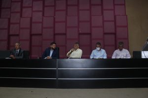 Primeiro- dia- do- Workshop- de- Prevenção- a- Incêndios- e- Desastres- foi -marcado- por- importantes -debates- sobre- o -tema-(13)