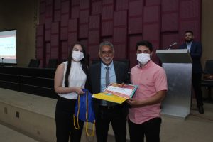 Primeiro- dia- do- Workshop- de- Prevenção- a- Incêndios- e- Desastres- foi -marcado- por- importantes -debates- sobre- o -tema-(13)