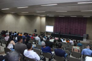Primeiro- dia- do- Workshop- de- Prevenção- a- Incêndios- e- Desastres- foi -marcado- por- importantes -debates- sobre- o -tema-(13)