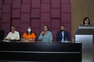 Primeiro- dia- do- Workshop- de- Prevenção- a- Incêndios- e- Desastres- foi -marcado- por- importantes -debates- sobre- o -tema-(13)