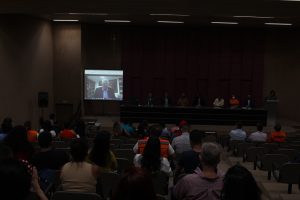 Primeiro- dia- do- Workshop- de- Prevenção- a- Incêndios- e- Desastres- foi -marcado- por- importantes -debates- sobre- o -tema-(13)