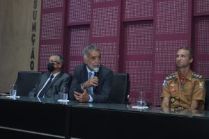 Primeiro- dia- do- Workshop- de- Prevenção- a- Incêndios- e- Desastres- foi -marcado- por- importantes -debates- sobre- o -tema-(13)