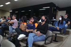 Primeiro- dia- do- Workshop- de- Prevenção- a- Incêndios- e- Desastres- foi -marcado- por- importantes -debates- sobre- o -tema-(13)