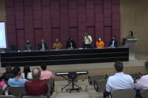 Primeiro- dia- do- Workshop- de- Prevenção- a- Incêndios- e- Desastres- foi -marcado- por- importantes -debates- sobre- o -tema-(13)