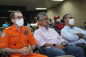 Primeiro- dia- do- Workshop- de- Prevenção- a- Incêndios- e- Desastres- foi -marcado- por- importantes -debates- sobre- o -tema-(13)