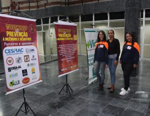 Primeiro- dia- do- Workshop- de- Prevenção- a- Incêndios- e- Desastres- foi -marcado- por- importantes -debates- sobre- o -tema-(13)