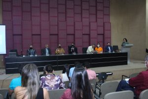 Primeiro- dia- do- Workshop- de- Prevenção- a- Incêndios- e- Desastres- foi -marcado- por- importantes -debates- sobre- o -tema-(13)