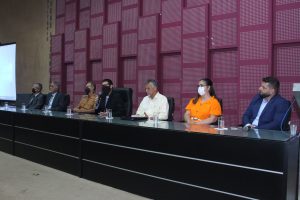 Primeiro- dia- do- Workshop- de- Prevenção- a- Incêndios- e- Desastres- foi -marcado- por- importantes -debates- sobre- o -tema-(13)