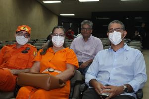Primeiro- dia- do- Workshop- de- Prevenção- a- Incêndios- e- Desastres- foi -marcado- por- importantes -debates- sobre- o -tema-(13)
