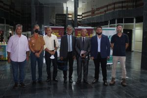 Primeiro- dia- do- Workshop- de- Prevenção- a- Incêndios- e- Desastres- foi -marcado- por- importantes -debates- sobre- o -tema-(13)