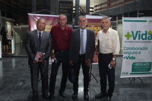 Primeiro- dia- do- Workshop- de- Prevenção- a- Incêndios- e- Desastres- foi -marcado- por- importantes -debates- sobre- o -tema-(13)