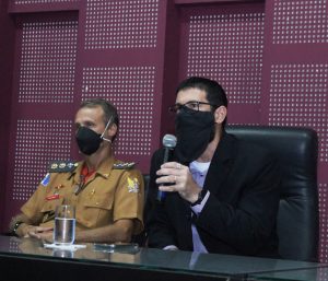 Primeiro- dia- do- Workshop- de- Prevenção- a- Incêndios- e- Desastres- foi -marcado- por- importantes -debates- sobre- o -tema-(13)