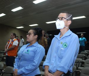 Primeiro- dia- do- Workshop- de- Prevenção- a- Incêndios- e- Desastres- foi -marcado- por- importantes -debates- sobre- o -tema-(13)
