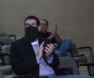 Primeiro- dia- do- Workshop- de- Prevenção- a- Incêndios- e- Desastres- foi -marcado- por- importantes -debates- sobre- o -tema-(13)