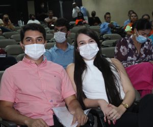 Primeiro- dia- do- Workshop- de- Prevenção- a- Incêndios- e- Desastres- foi -marcado- por- importantes -debates- sobre- o -tema-(13)