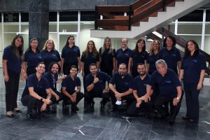 Primeiro- dia- do- Workshop- de- Prevenção- a- Incêndios- e- Desastres- foi -marcado- por- importantes -debates- sobre- o -tema-(13)
