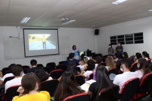IMG_8326