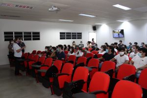 IMG_8326
