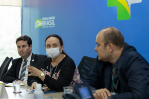 Proposta- de -Cirurgião- egresso- MPPS- e- docente- Medicina- Cesmac- é -aprovada- para- implementar- cirurgia- robótica- no- SUS- (15)
