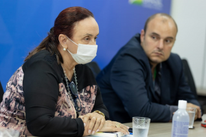 Proposta- de -Cirurgião- egresso- MPPS- e- docente- Medicina- Cesmac- é -aprovada- para- implementar- cirurgia- robótica- no- SUS- (15)