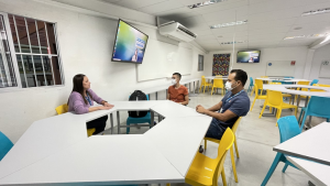 Reunião-apoio-discente-ca-medicina (7).