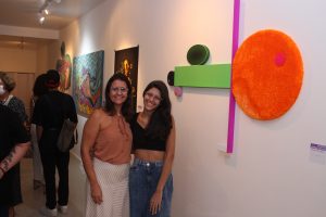 CAPA_Vernissage- da- Exposição- RetroExpectativas- recebe -artistas, convidados -e- acadêmicos- na- Galeria- Cesmac- de- Arte- Fernando- Lopes-(64)