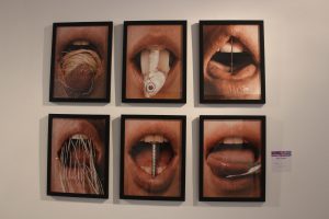 CAPA_Vernissage- da- Exposição- RetroExpectativas- recebe -artistas, convidados -e- acadêmicos- na- Galeria- Cesmac- de- Arte- Fernando- Lopes-(64)