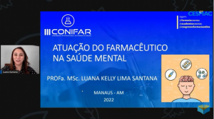 conifar 1