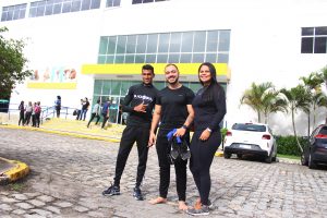 Curso- de- Educação- Física- realiza- Trail -Running -Solidário- (14)