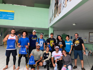 Curso- de- Educação- Física- realiza- Trail -Running -Solidário- (14)