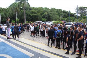 Curso- de- Educação- Física- realiza- Trail -Running -Solidário- (14)