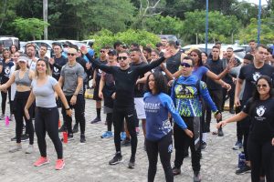 Curso- de- Educação- Física- realiza- Trail -Running -Solidário- (14)