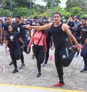 Curso- de- Educação- Física- realiza- Trail -Running -Solidário- (14)