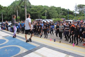 Curso- de- Educação- Física- realiza- Trail -Running -Solidário- (14)